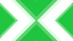 Green Viral intro ⁵