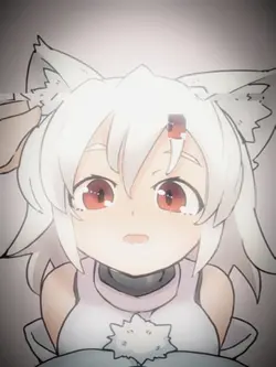 tem q tirar o chapéu