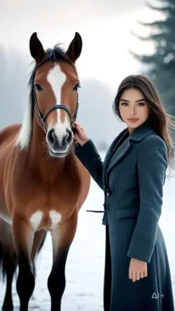 yapay zeka Efect