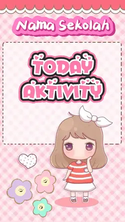 27.106 3 VIDEO ANAK 