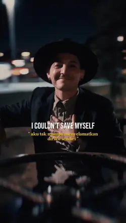 Chester Tribute 