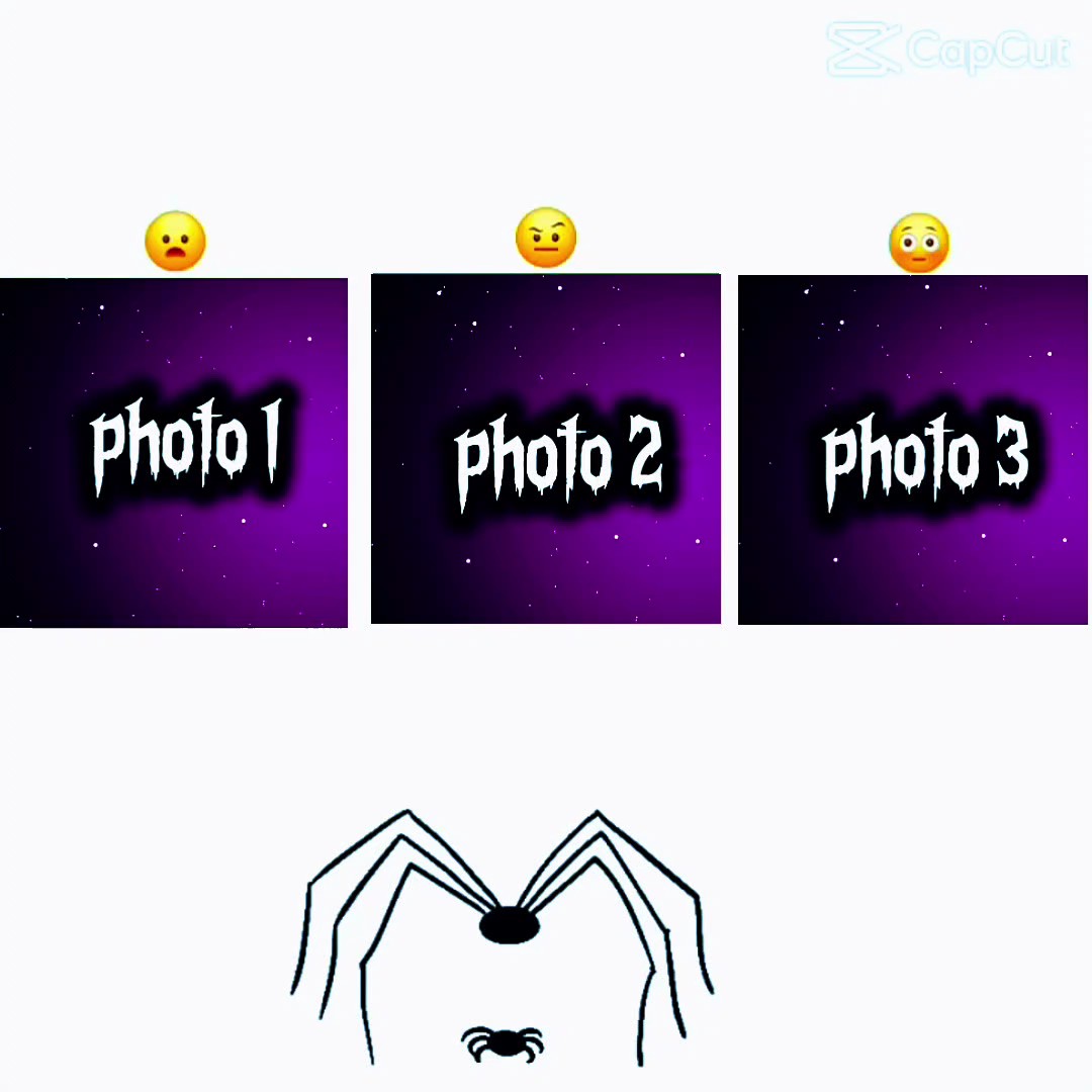 NEW TREND TEMPLATES