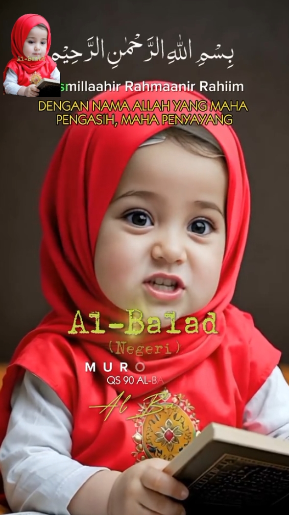 Sure Albalad