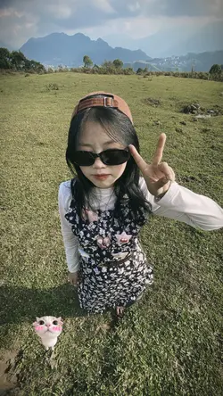 1Ảnh Hmoob