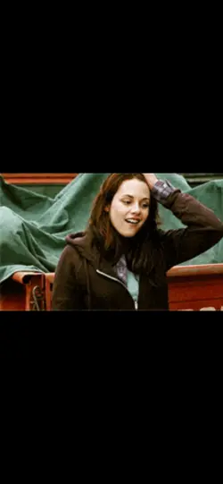 Bella Cullen