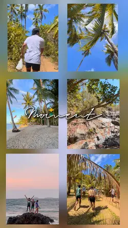 Choose Philippines 🤍