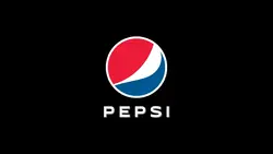 Opening your logo 