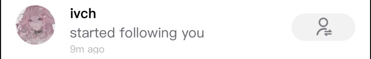 OML TY SO MUCHHHHH
