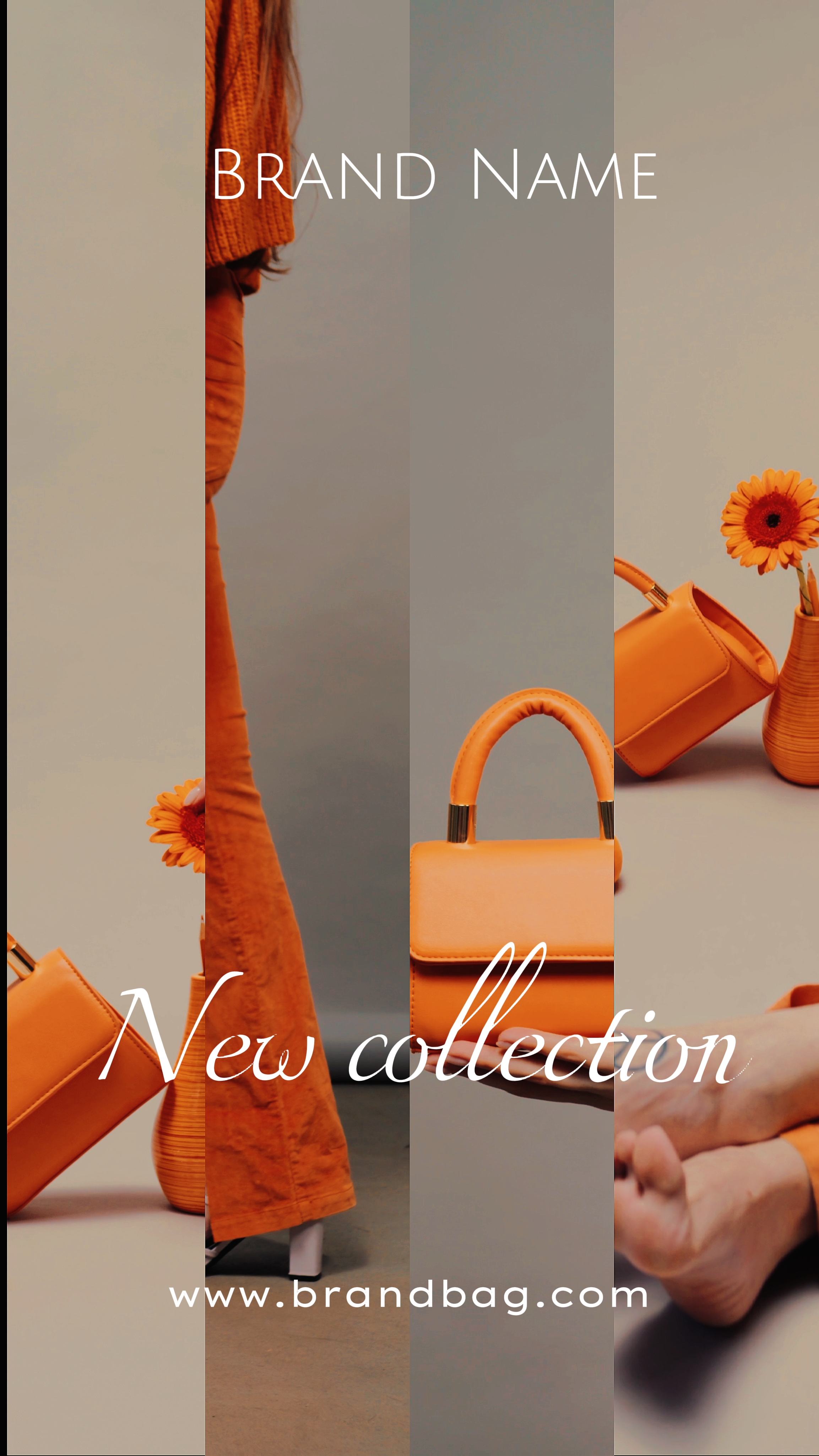 Bag Collection