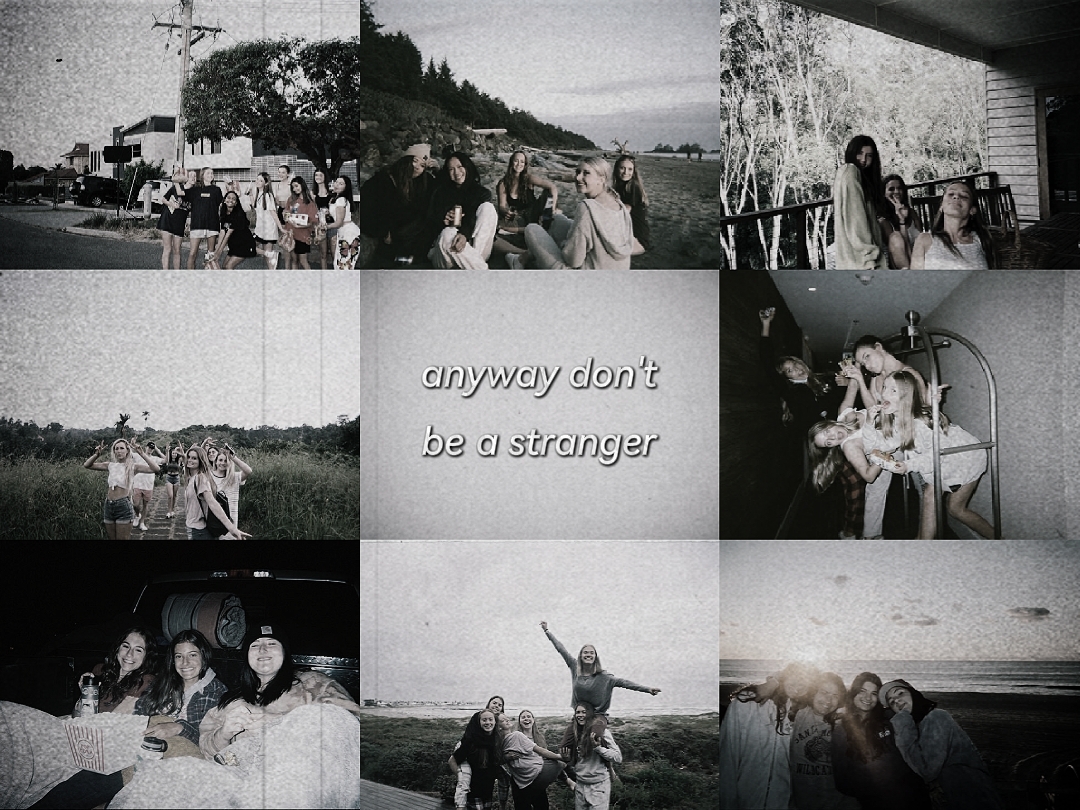 little moments 