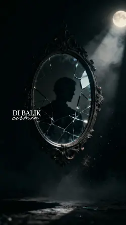 DiBalik Cermin Mimpi