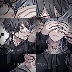 2画面