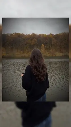 Değiştiremedim seni.