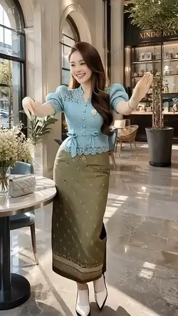 Dance