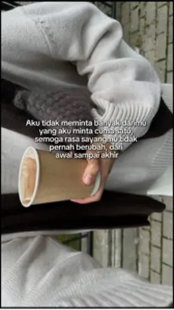 rasa sygmu tdk prnah