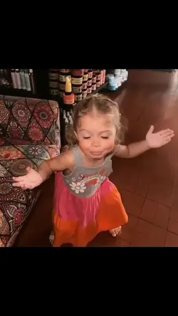 "você sabe, né?"