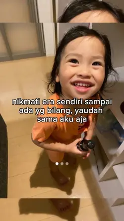 no miror nikmati era