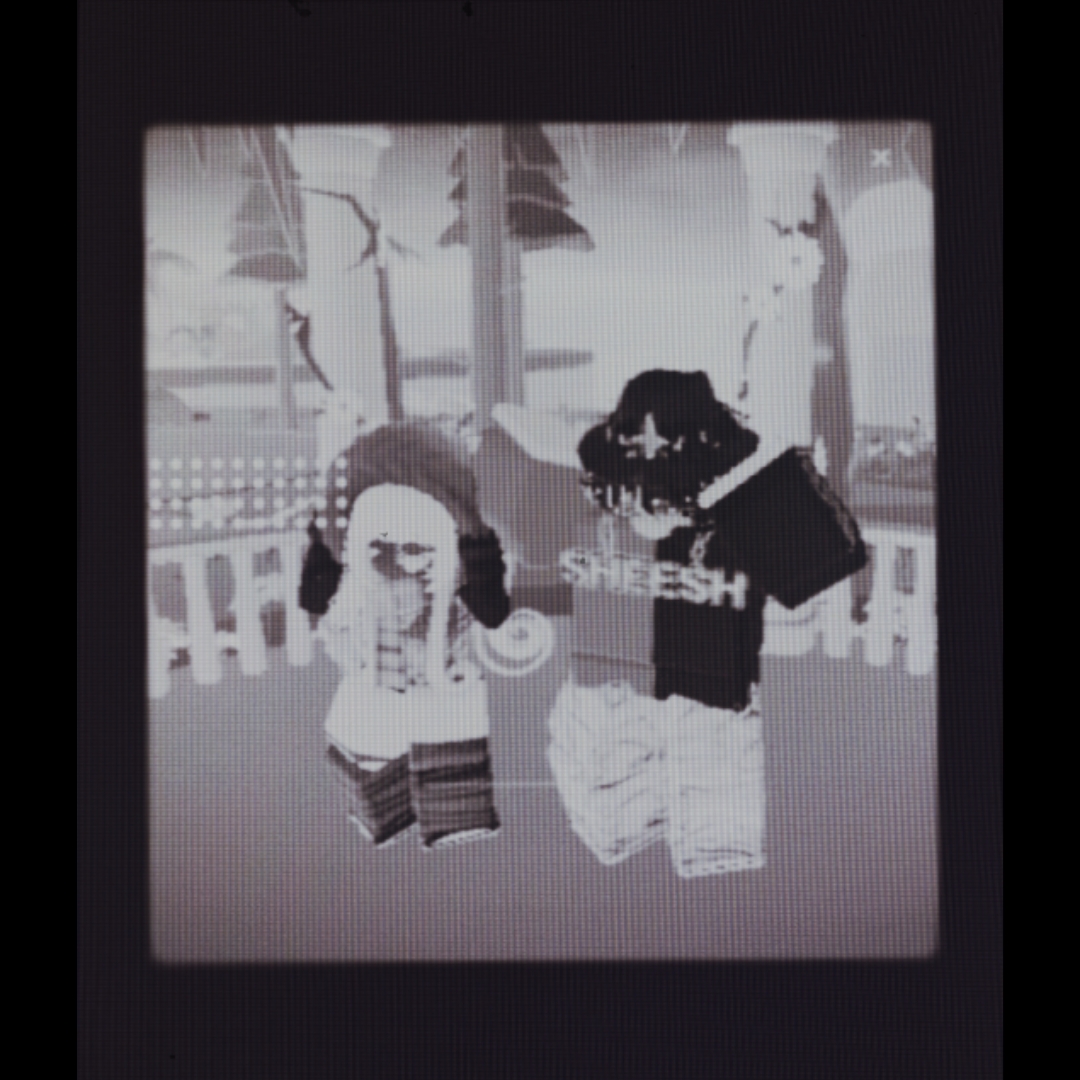 Collab w Cyber