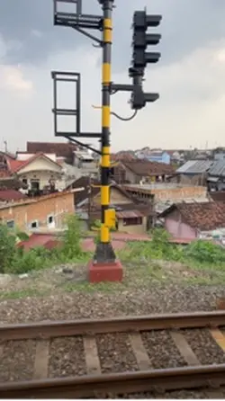 Stasiun Jogja
