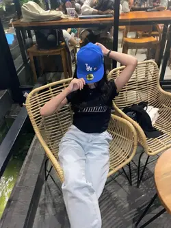 mau sampe kapan