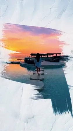 cinematics 