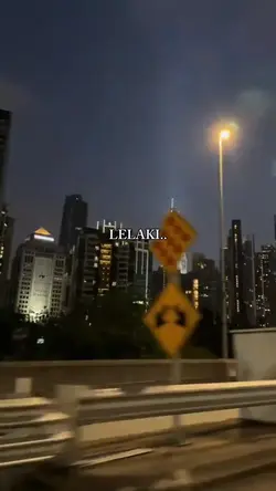 Lelaki 