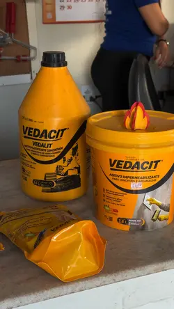 Loja de construção 