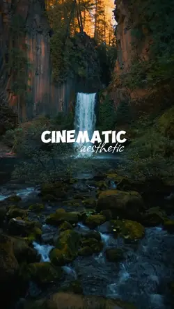 mini vlog cinematic 