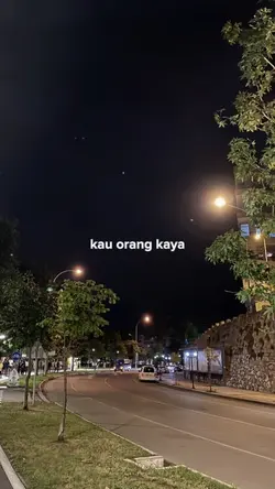 bukan ku menolakmu