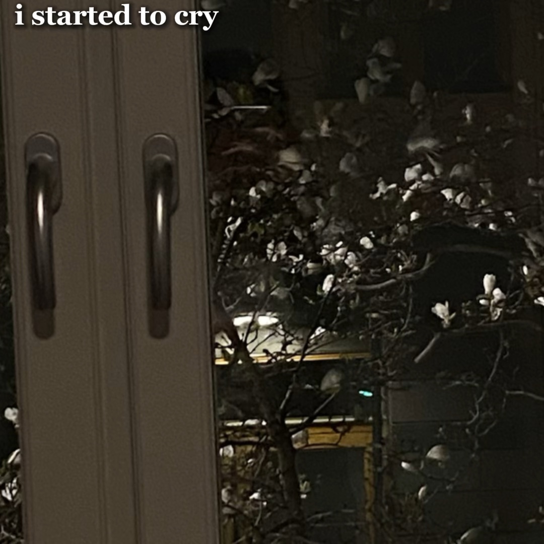 she’s js so pretty 