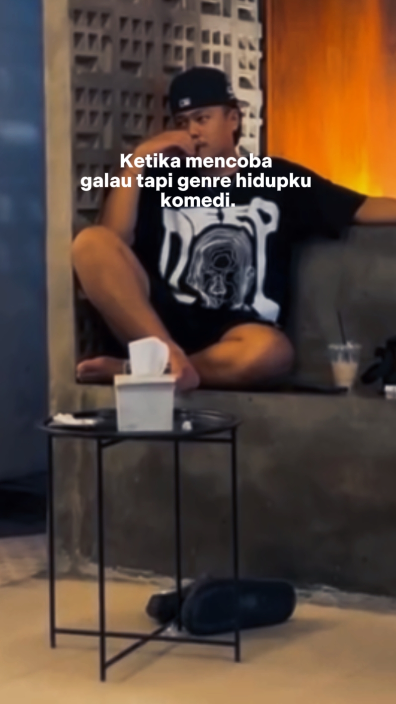 Gendre Komedi