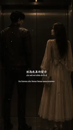 Liu Xing Yu 
