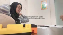 Study hard