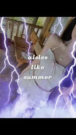 summer
