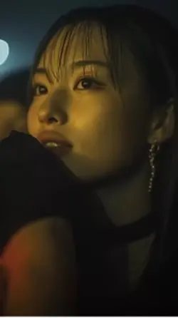 ai 音楽