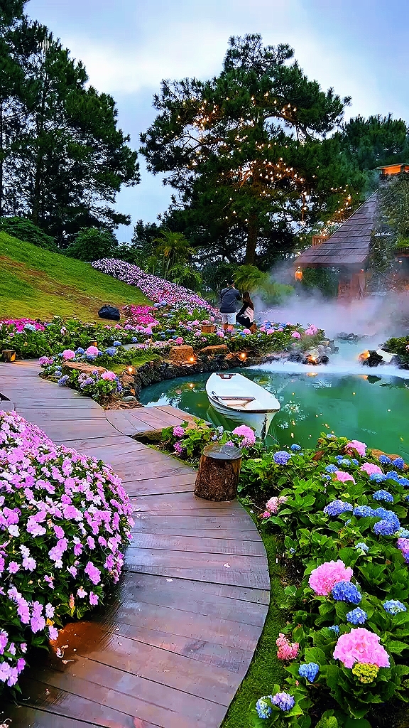 Mẫu Lyrisc Chill Suy