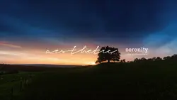 Aesthetic Filter 