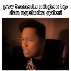 ketawan cik