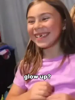 eu criança × adulto 