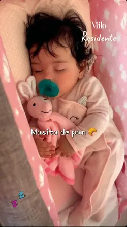 Cachetes de flan 🍮