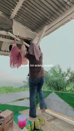 apa anak saya masih 