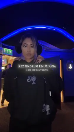 Mi Gna 😍😍