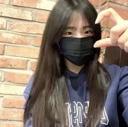 나보다 귀여운 얘는 없을껄?❤️‍🔥