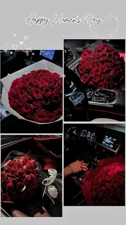 Mẫu 8/3
