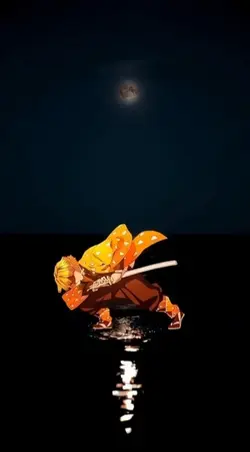Live wallpaper