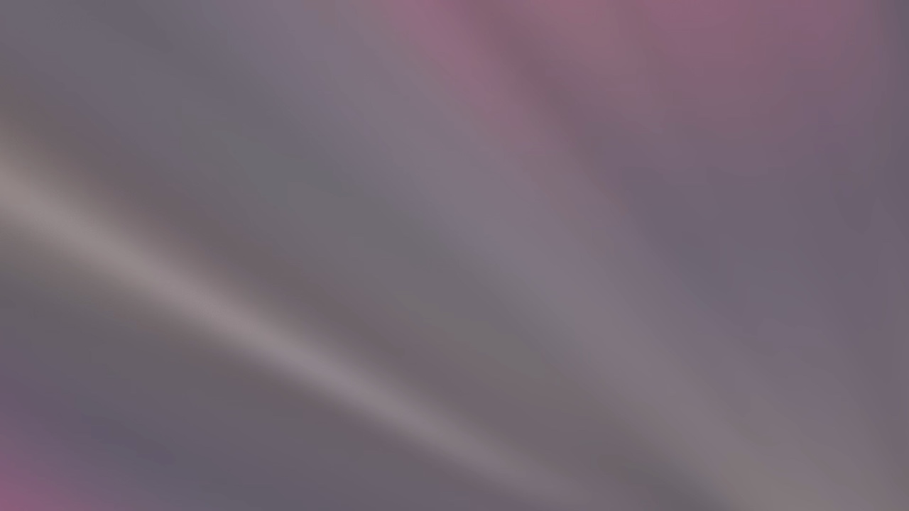 パンケーキが好きなんじゃなくてぇ