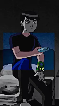 อดีตVsปัจจุบัน