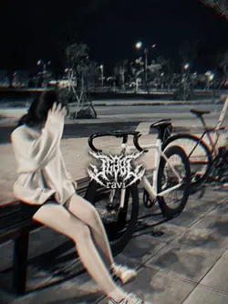 ketemu Avatar 