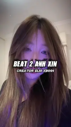 MẪU BEAT 2 ẢNH