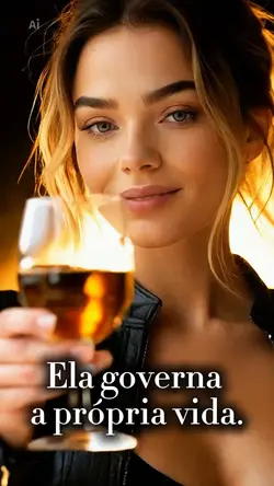 Imperatriz de Si 